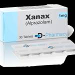 blue xanax 1mg online Profile Picture