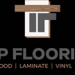 Top Flooring profile picture