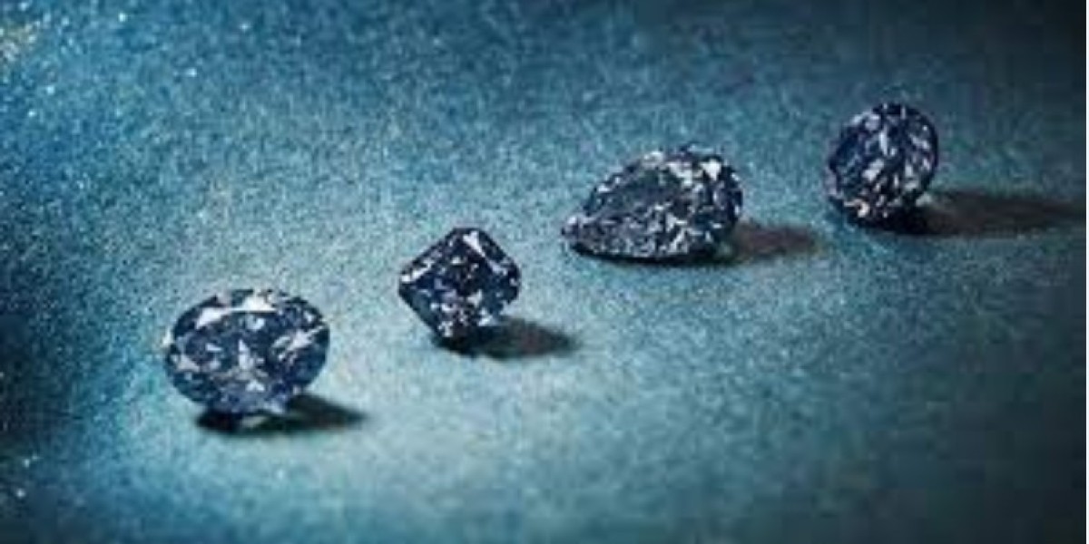 How to Purchase Novita Lab Diamonds: A Comprehensive Guide
