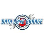 Bathlane garage profile picture