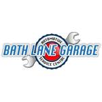 Bathlane garage Profile Picture