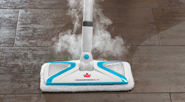 You Will Adore This Perfect Steam Cleaning For Your Commercial Needs - TwinsCityAutoParts