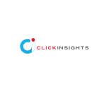 clickinsights Profile Picture