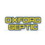 Oxford Septic Service Profile Picture