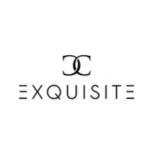 CC EXQUISITE Profile Picture