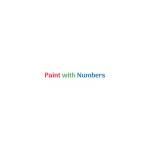 Paint With Numbers Profile Picture