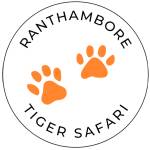 Ranthambore Tiger Safari Profile Picture