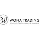 Wona Trading Profile Picture