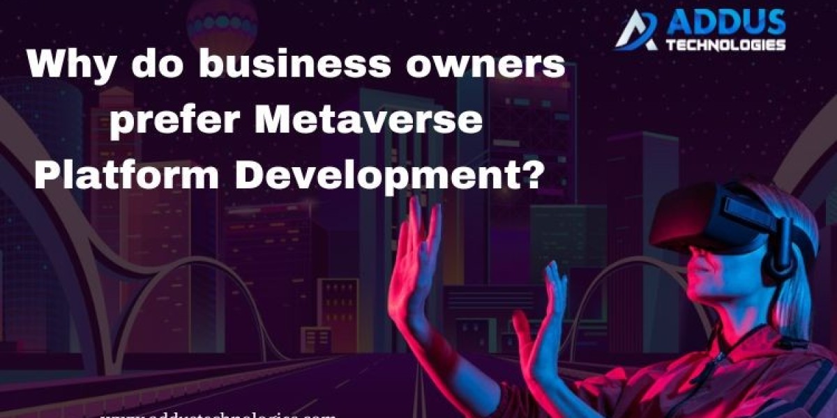 What are the factors that impact the expenses of developing a Metaverse platform?
