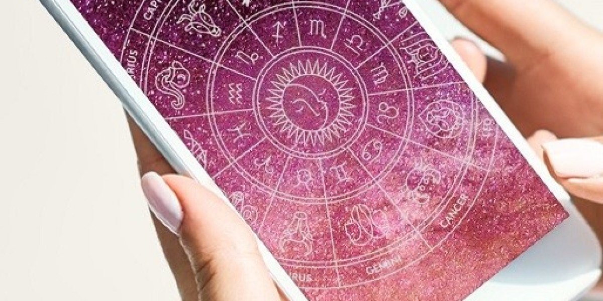 Online Kundali Matching: Finding Compatibility Through Astrology