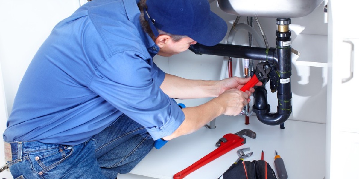 Plumber in Houston: Keeping Your Home Dry and Comfortable