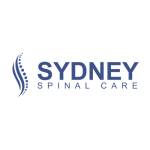 sydneyspinal care Profile Picture
