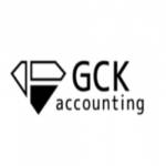 GCK Accounting Profile Picture