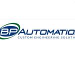 BP Automation Profile Picture