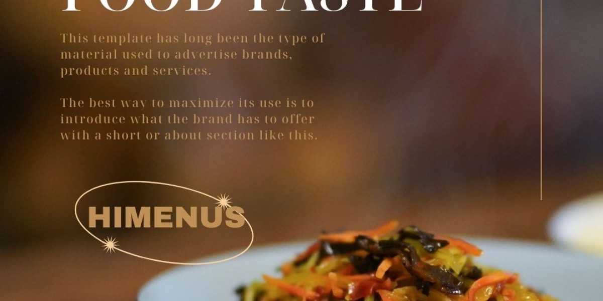 The Ultimate Guide to Choosing the Perfect Restaurant Digital Menu App!