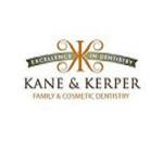 Kane Kerper Family And Cosmetic Dentistry Profile Picture