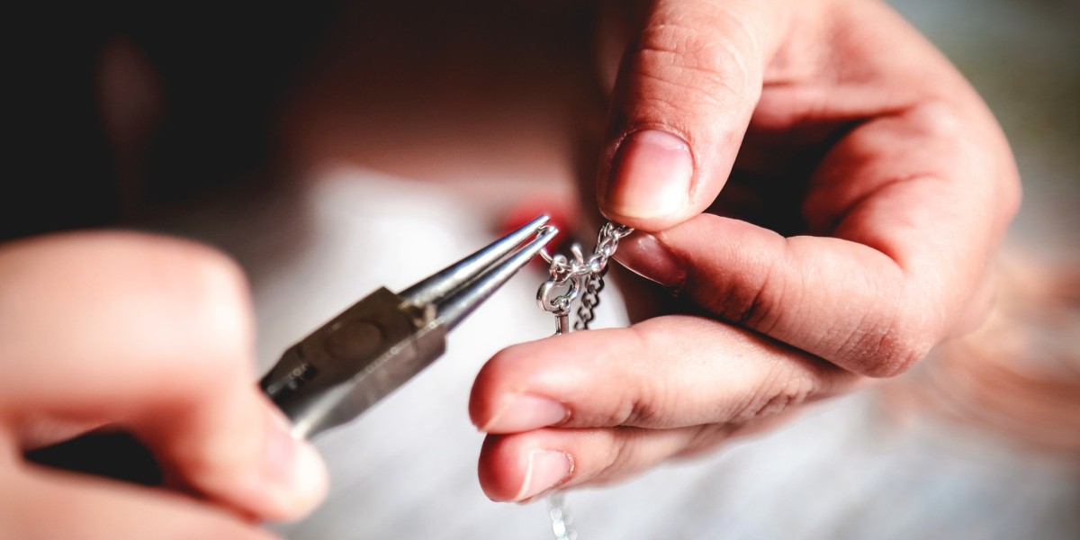 Exploring the Brilliance of Loose Lab Grown Diamonds: The Future of Sparkling Elegance