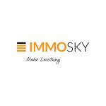 Immo Sky Profile Picture