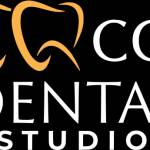 CQ Dental Rockhampton Profile Picture