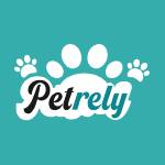 Petrely profile picture