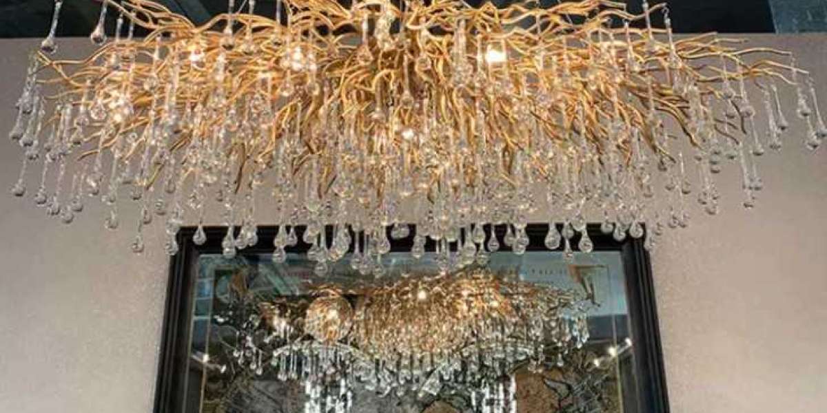 The Best Dining Room Chandeliers for Your Home: Elevate Your Dining Experience
