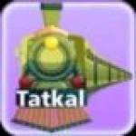 Quick Tatkal Profile Picture