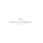 Princess Wedding Co Profile Picture