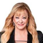 Trudy Jacobson Profile Picture