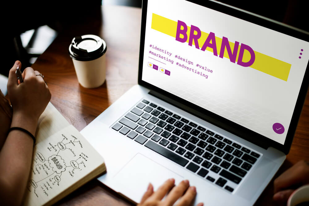 Do You Know Your Branding Basics? Think Again!