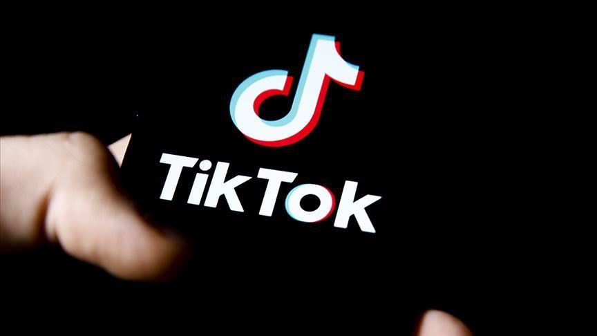 Why Tiktok is a hype app and its problems - Sharetok