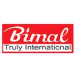 Bimal India Profile Picture