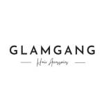 glamgang Profile Picture