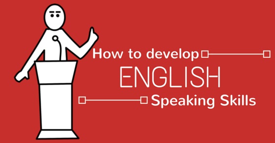 Speak With Impact: Expert Advice On Enhancing Your Spoken English Skills - National Institute Of Language