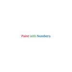 Paint With Numbers Profile Picture