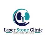 Laser Stone Clinic profile picture