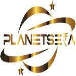 planetsera Profile Picture