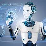 vishnu gone Profile Picture