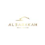 Al Barakah Real Estate Profile Picture