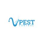 V Pest Control Profile Picture