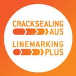 Linemarking Plus Profile Picture