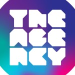 wearetheagency profile picture