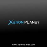 Xenon Planet profile picture