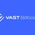 vastbillboards Profile Picture