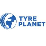 Tyre Planet profile picture