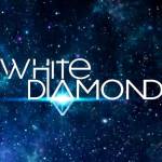 White Diamond Profile Picture
