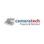 Cameratech Projects Profile Picture