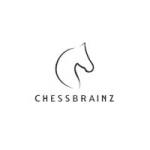 Chessbrainz . Profile Picture