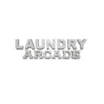Laundry Arcade Profile Picture