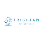 TRIBUTAN TAX ADVISORS Profile Picture