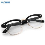 Eyeweb eyewear profile picture